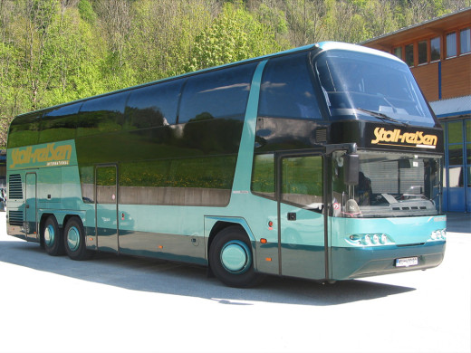 91532 (a): :1024x768
